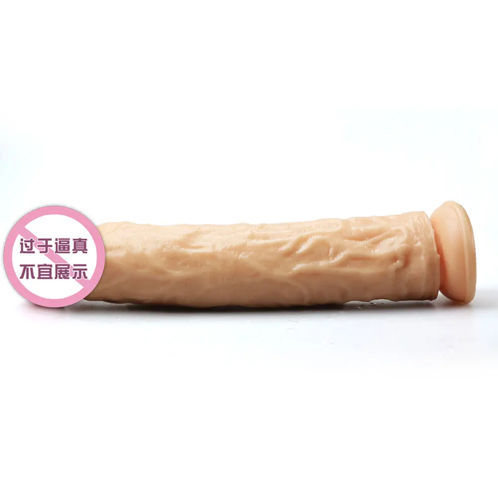 YH-016