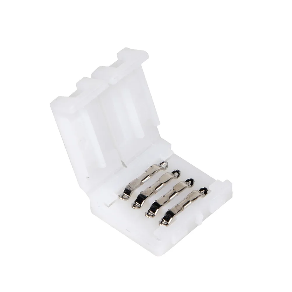 315331_no-logo_315331-4-03-g