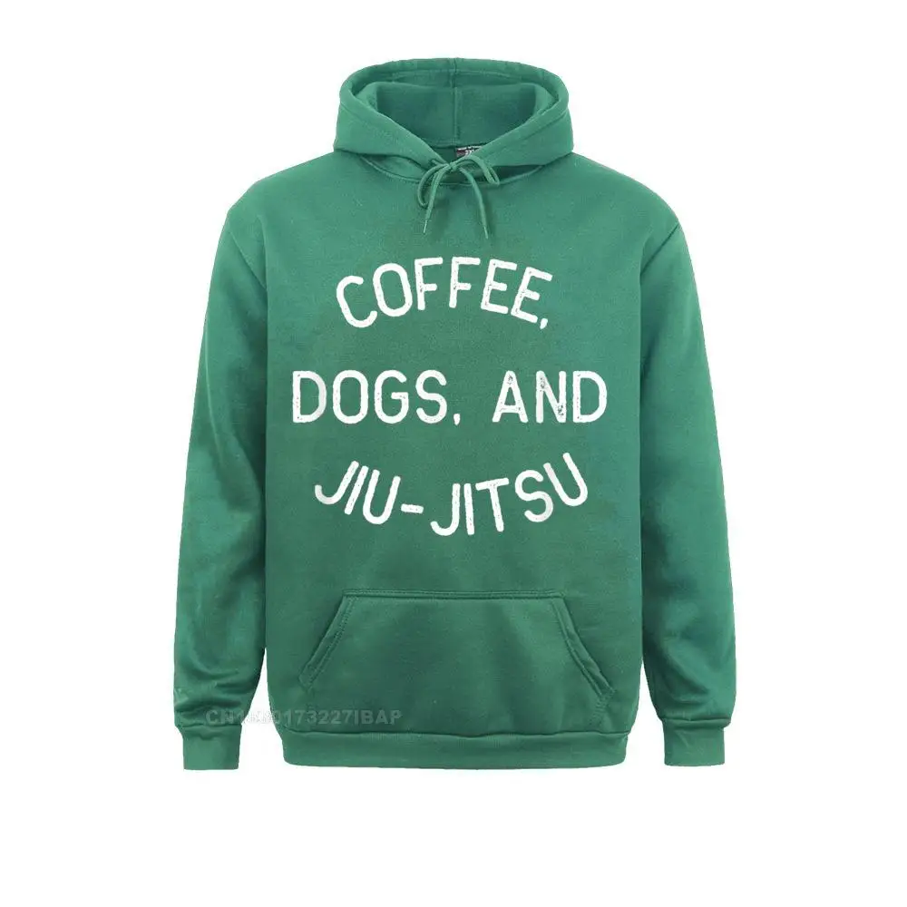 Funny Hoodies 2021 Crazy Long Sleeve Mens Sweatshirts Fitness Tight Clothes Top Quality 14923 green