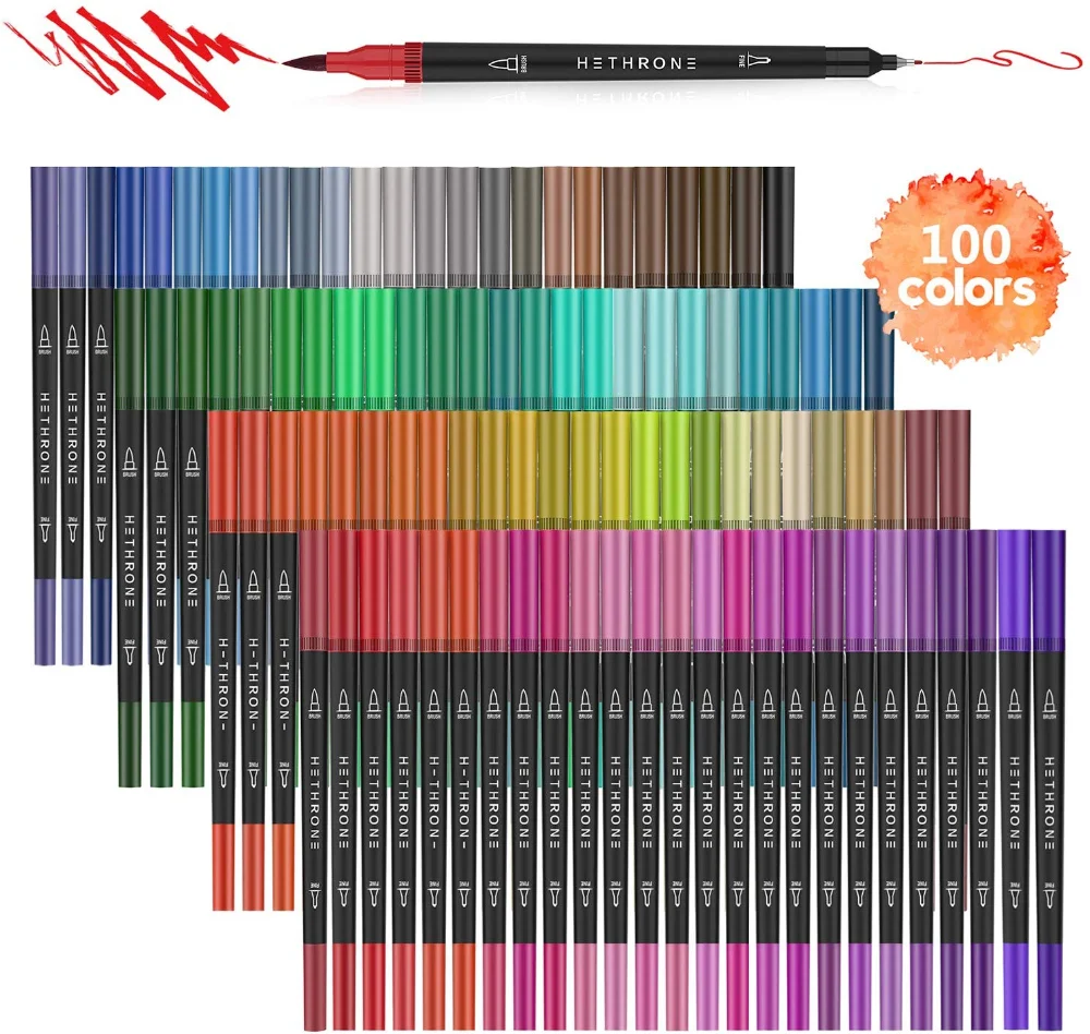 3@DT}[]FAG8`MW7~G@(3S8B