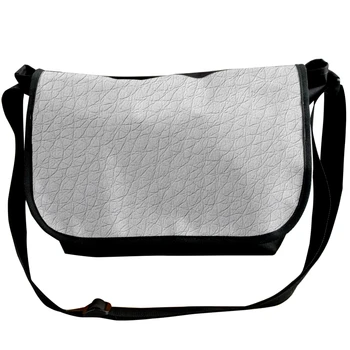 

Nipic 2786001 20111223135931734000 Single Shoulder Pack