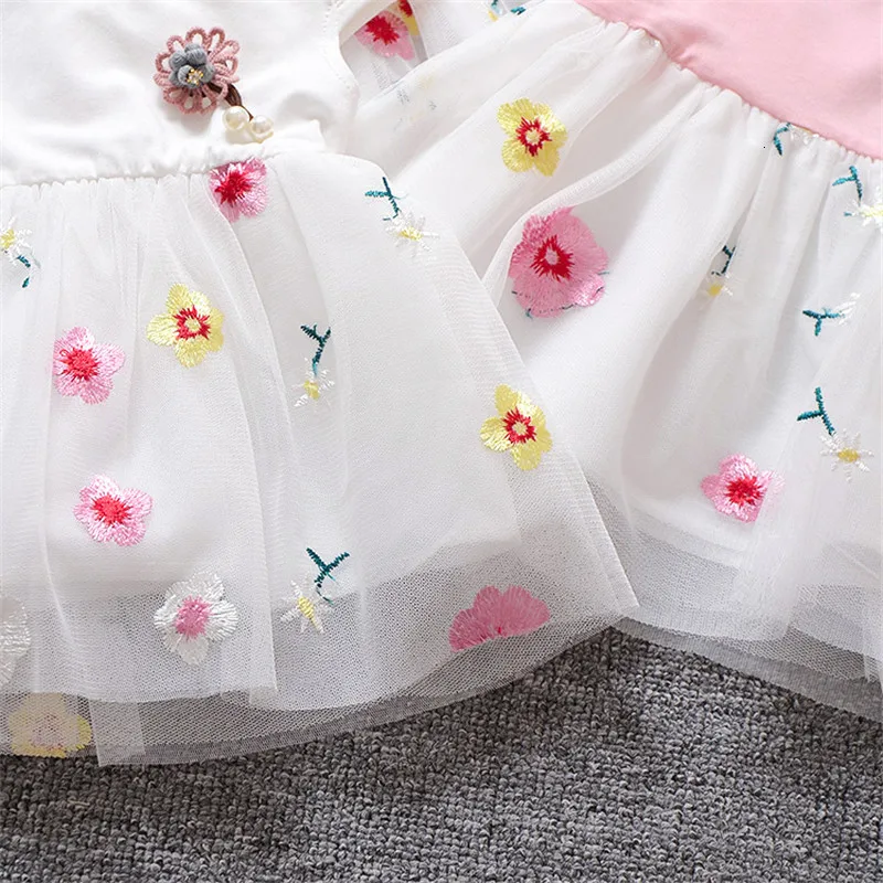 8699171029_1362739515