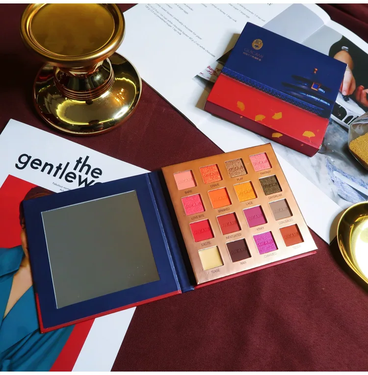 H53365720d8504a169355cfb10d5095b5j