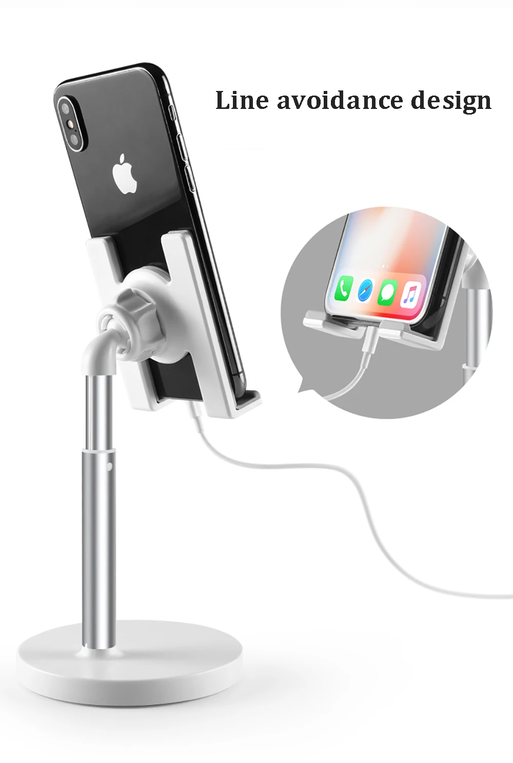 phone stand 10