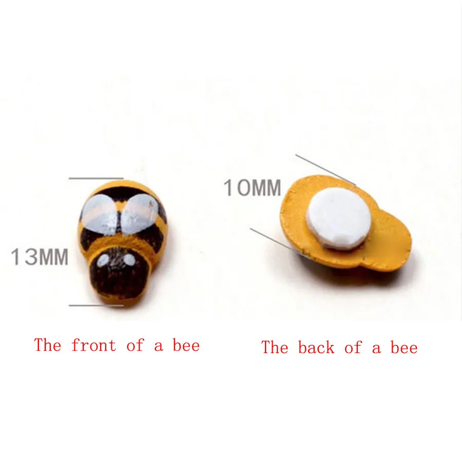 Hcbad6712c6a4419fb8de2fa36671d9f91.jpg?smt_ispass_5531654