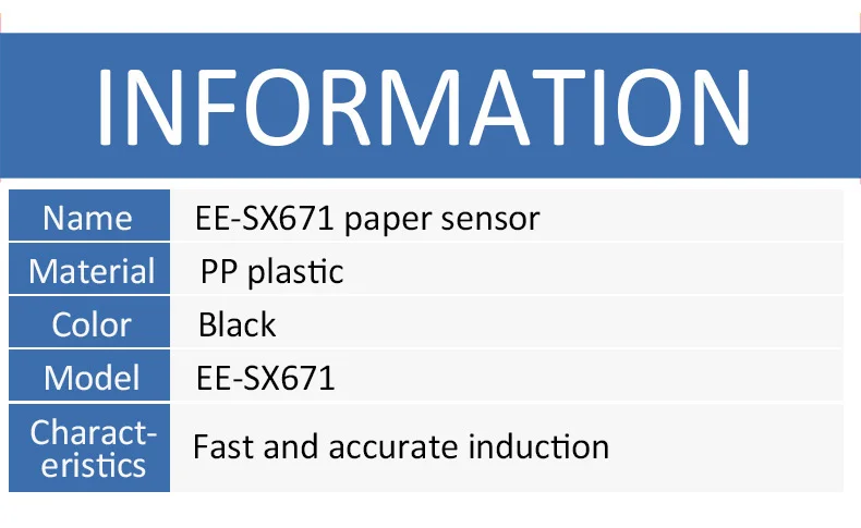 EE-SY671详情英文版_02