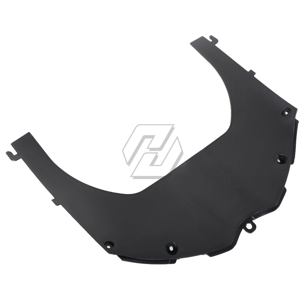 Обтекатель мотоцикла Cowling накладка чехол для Aprilia RS4 125 2012-/RSV4 1000 2010