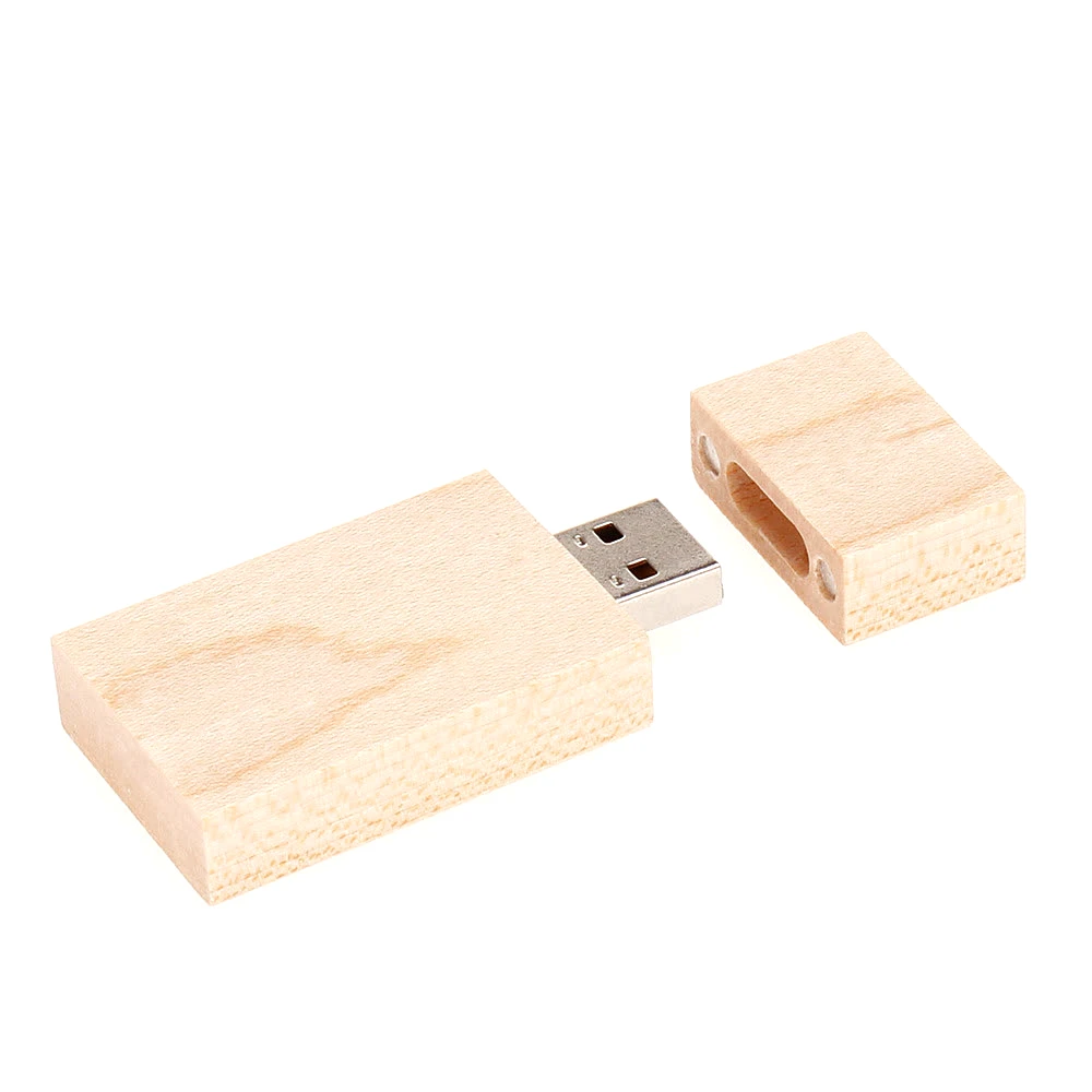 Природа деревянные usb флэш-накопитель 128 Гб usb диск 2,0 4 ГБ 8 ГБ 16 ГБ 32 ГБ 64 ГБ флеш-накопитель Флешка свадебный подарок лазерный Бесплатный Пользовательский логотип - Цвет: No.4