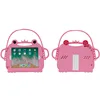 Tablet Accessories