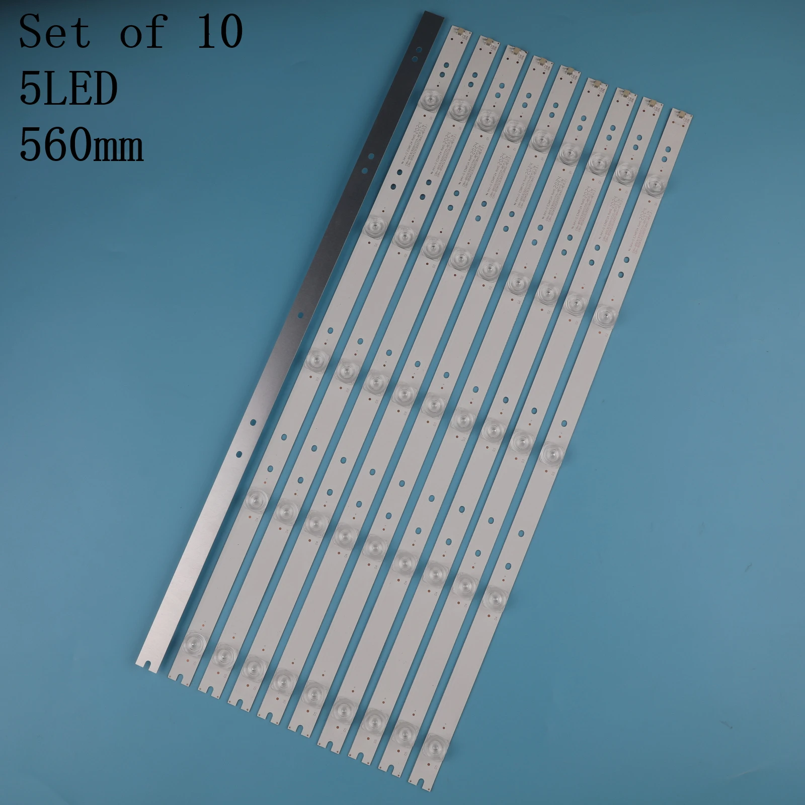 Ǯ Ʈ 55 ġ MS-L1543 V2, A3 188-192LM, CX550DLEDM, 188-192LM 6.6-6.8V, SUNNY, Led Ʈ Ʈ, Led , г ledlerie