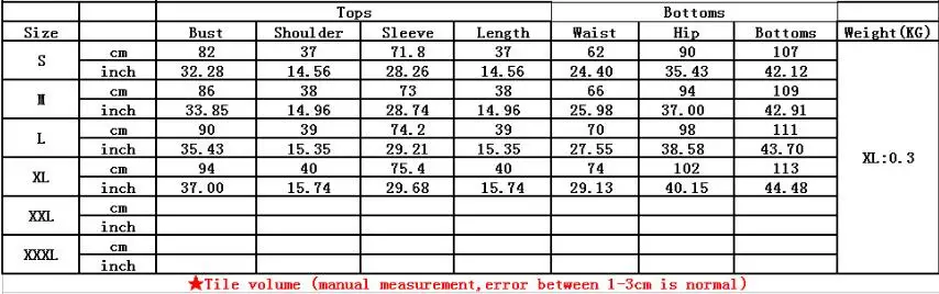 QQ截图20190814091747
