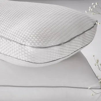 

Pillow Tesla Sleep Visco 45x65 cm