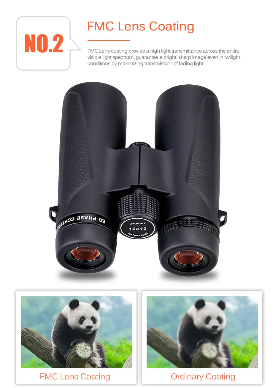 Professional Astronomical Telescope Monocular 150X