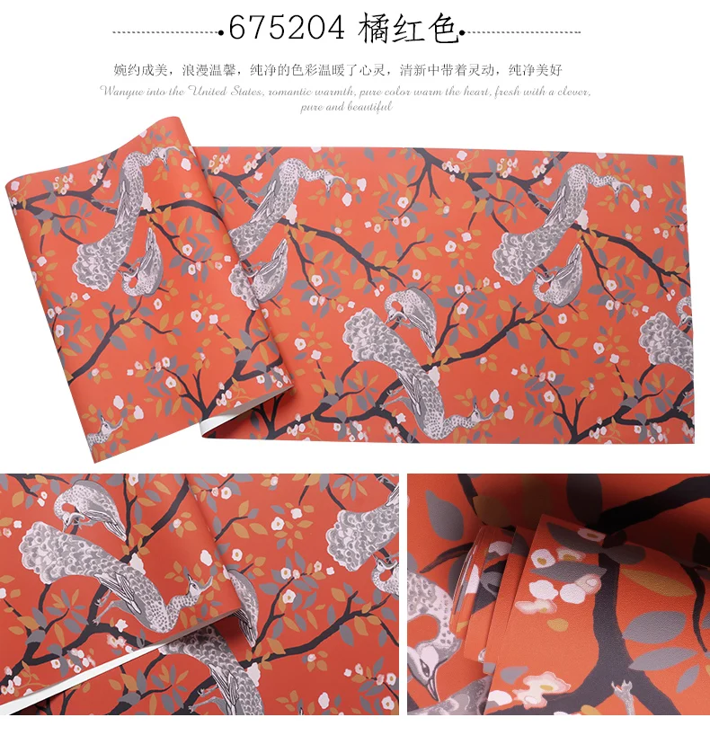 TB2CXC.sZyYBuNkSnfoXXcWgVXa_!!2790067703