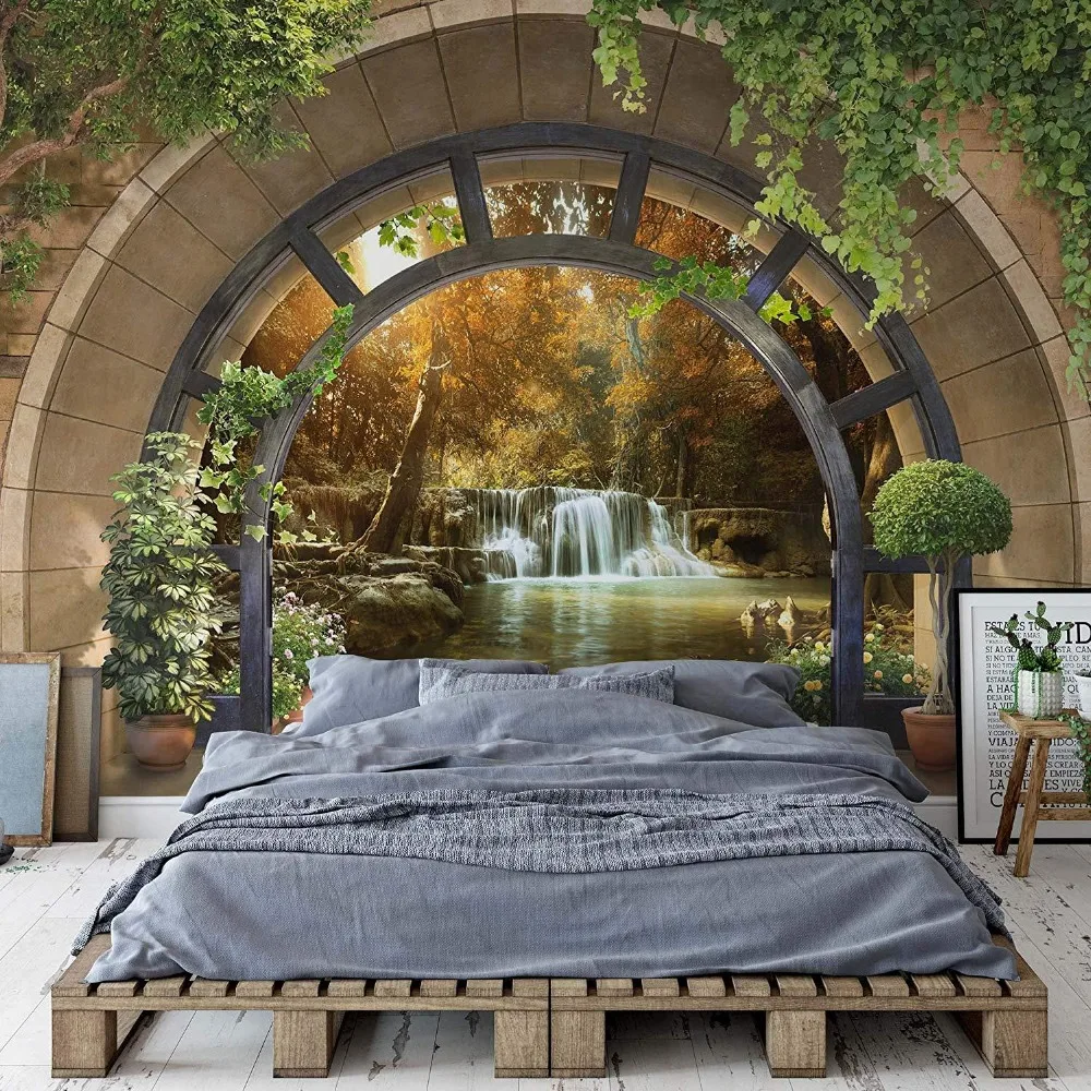 d3ff53baaa142bfb7dcfdcea9906807d