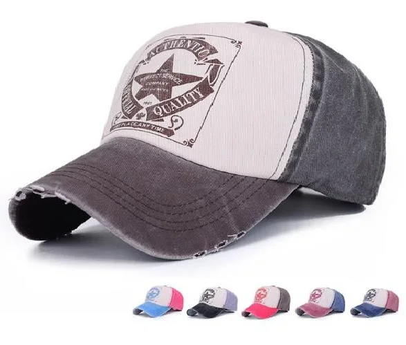 

Wholesale Spring Cotton Cap Baseball Cap Snapback Hat Summer Cap Hip Hop Fitted Cap Hats For Men Women Grinding Multicolor