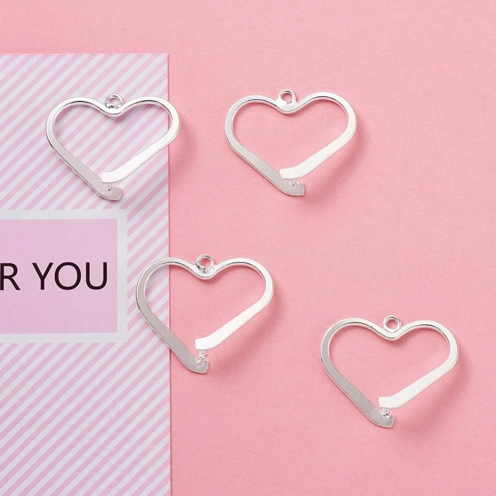 H487c0750689b44abae8601c6af0fda79H