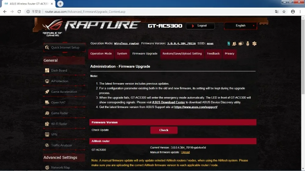 5. 3.0.0.4.384_70116-gab4ce5d