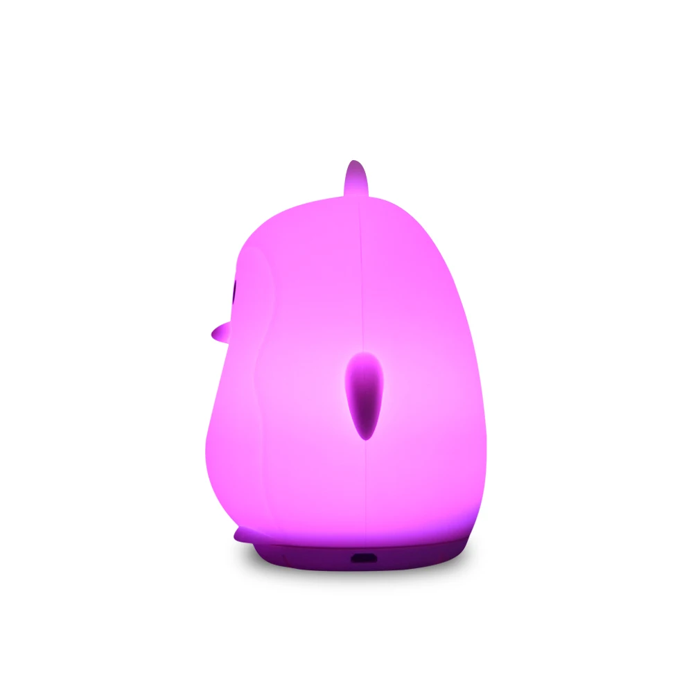 2018-Shenzhen-Hot-Sale-Wireless-Speaker-With (3)