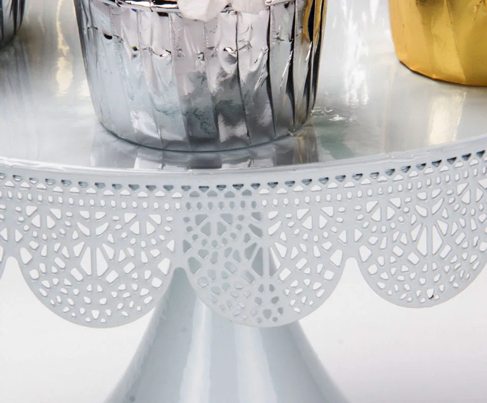 cake stand (8)
