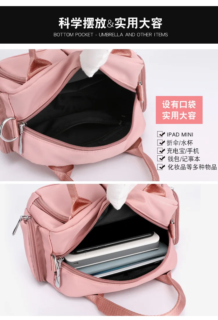 15187317184_393392687