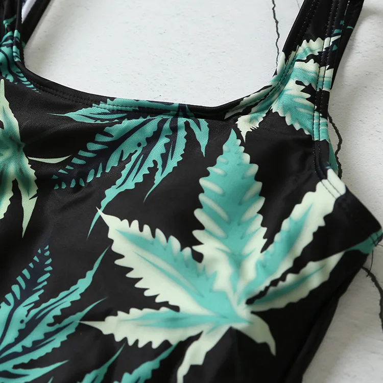 11504160210_898159782