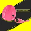 PC Training Swimming Paddles Fins Adults Children Adjustable Swim Training Tools Hand Paddles Pool Diving Gloves Fins Flippers 4
