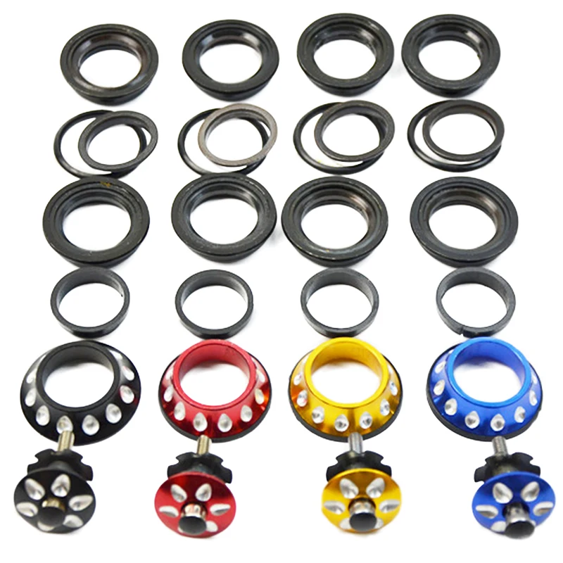 TB2nfJyfpXXXXblXpXXXXXXXXXX_!!1052362884