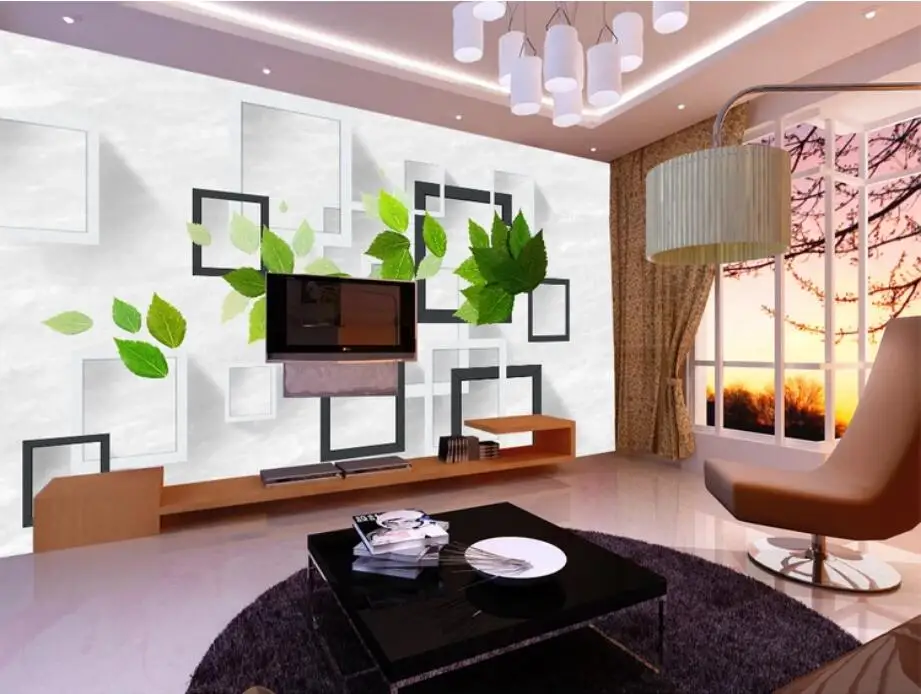 QQ20190313135629