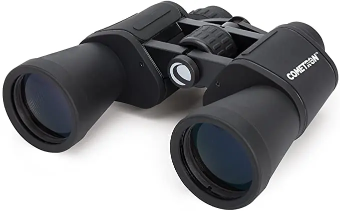 

Top Rated Celestron Cometron 7x50 Bincoulars Beginner Astronomy Binoculars for Stargazing and Long Distance Viewing hunting