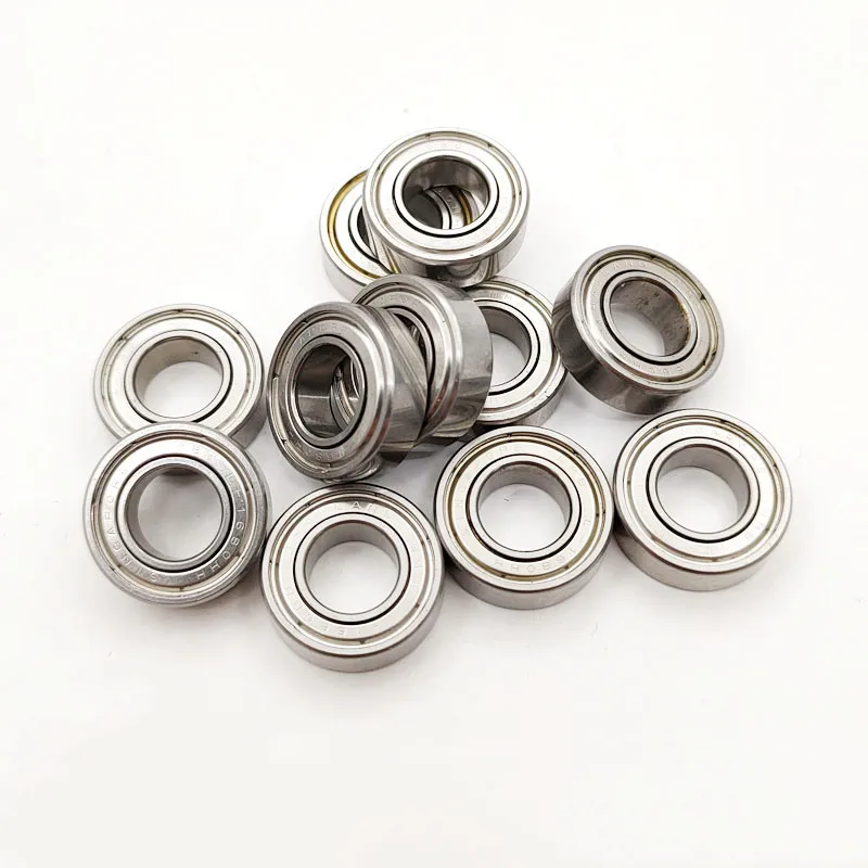 O1CN01i7ToxK1fjjsgoyneV_!!2450084043