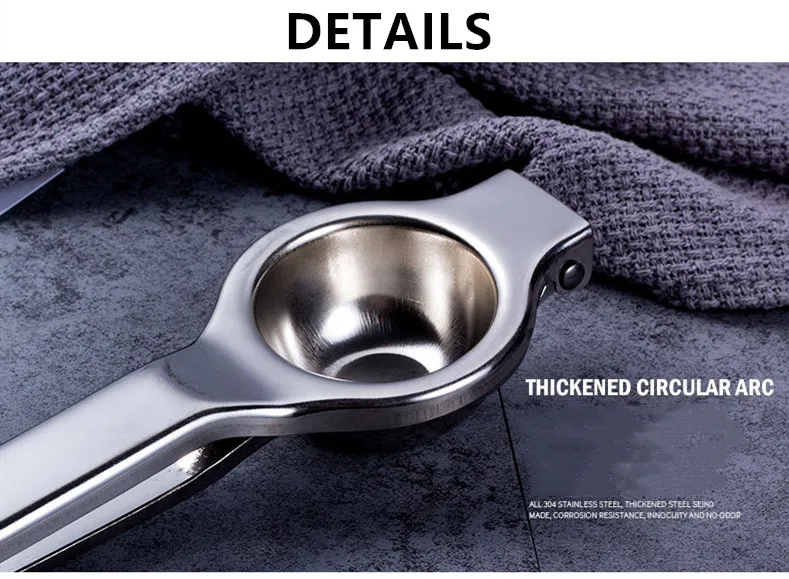 Hcbae505c27824358b858a9c28ca34517V.jpg?width=789&height=579&hash=1368