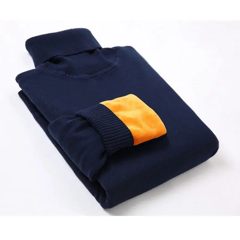 12104421638_79755516