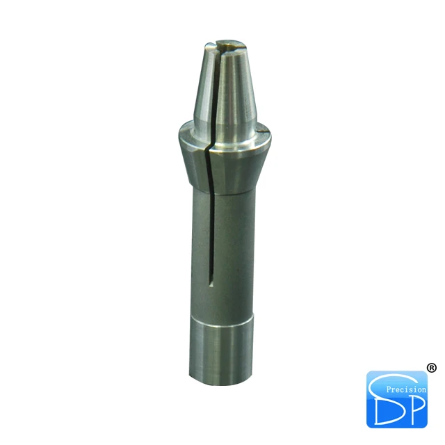 

Tsugami B007 collet for high precision CNC Machine Tools Accessories