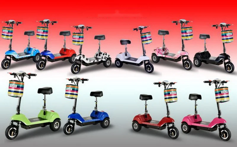 36020171023112537903