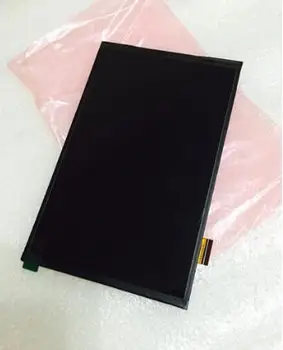 

Free shipping 7 inch LCD screen,100% New for UMAX VisionBook 7QA 3G display,Tablet PC LCD