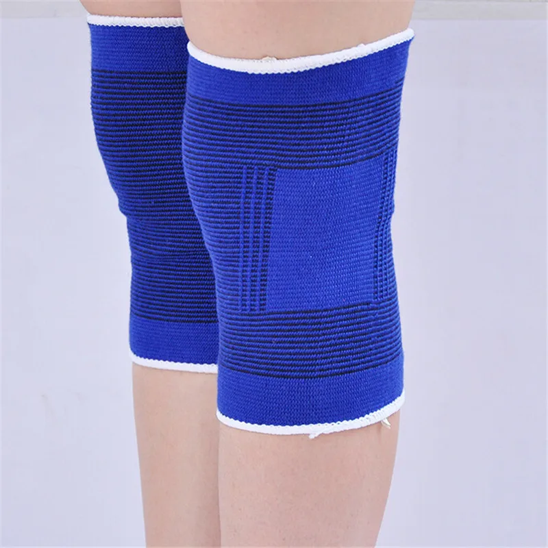 kneepads (2)