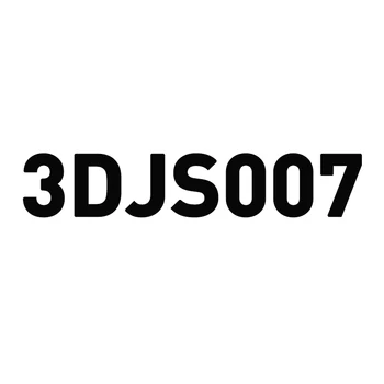 

3DJS007