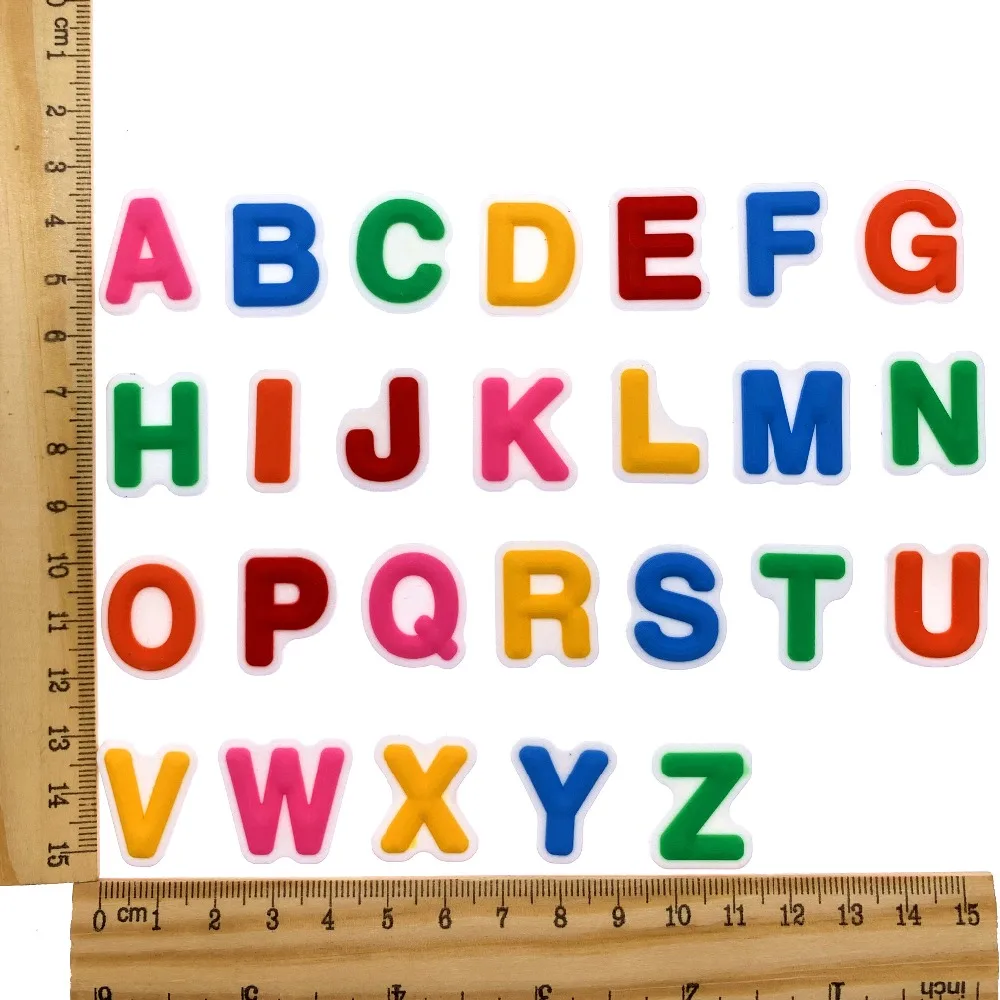 微信图片_20201009143458_副本