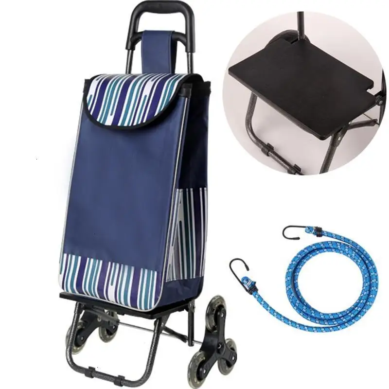 Plegable Verdulero Keuken Mesa Cocina Тележка для покупок Carrello Cucina колесница De Courses Avec рулетки стол Кухонная Тележка