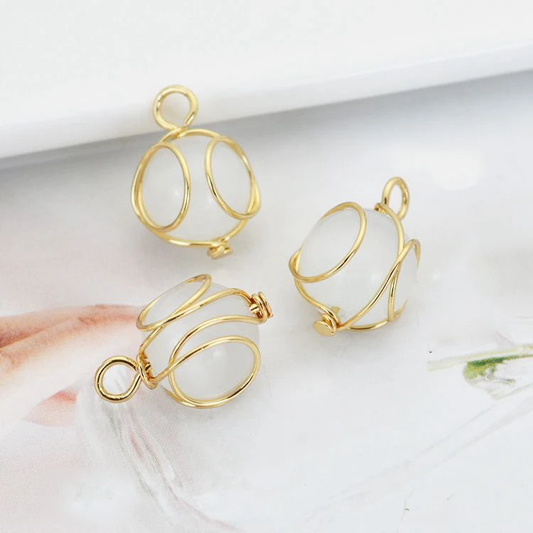 David accessories кристалл для нашивки со стразами с отверстием разноцветное платье для маленьких детей; камни вечерние свадебные украшения рукоделие своими руками Костюмы, 10Yc7669