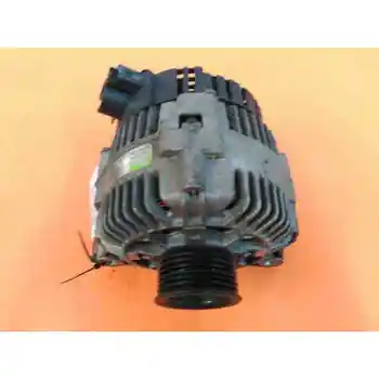

9636204580 ALTERNATOR PEUGEOT 206 SALOON