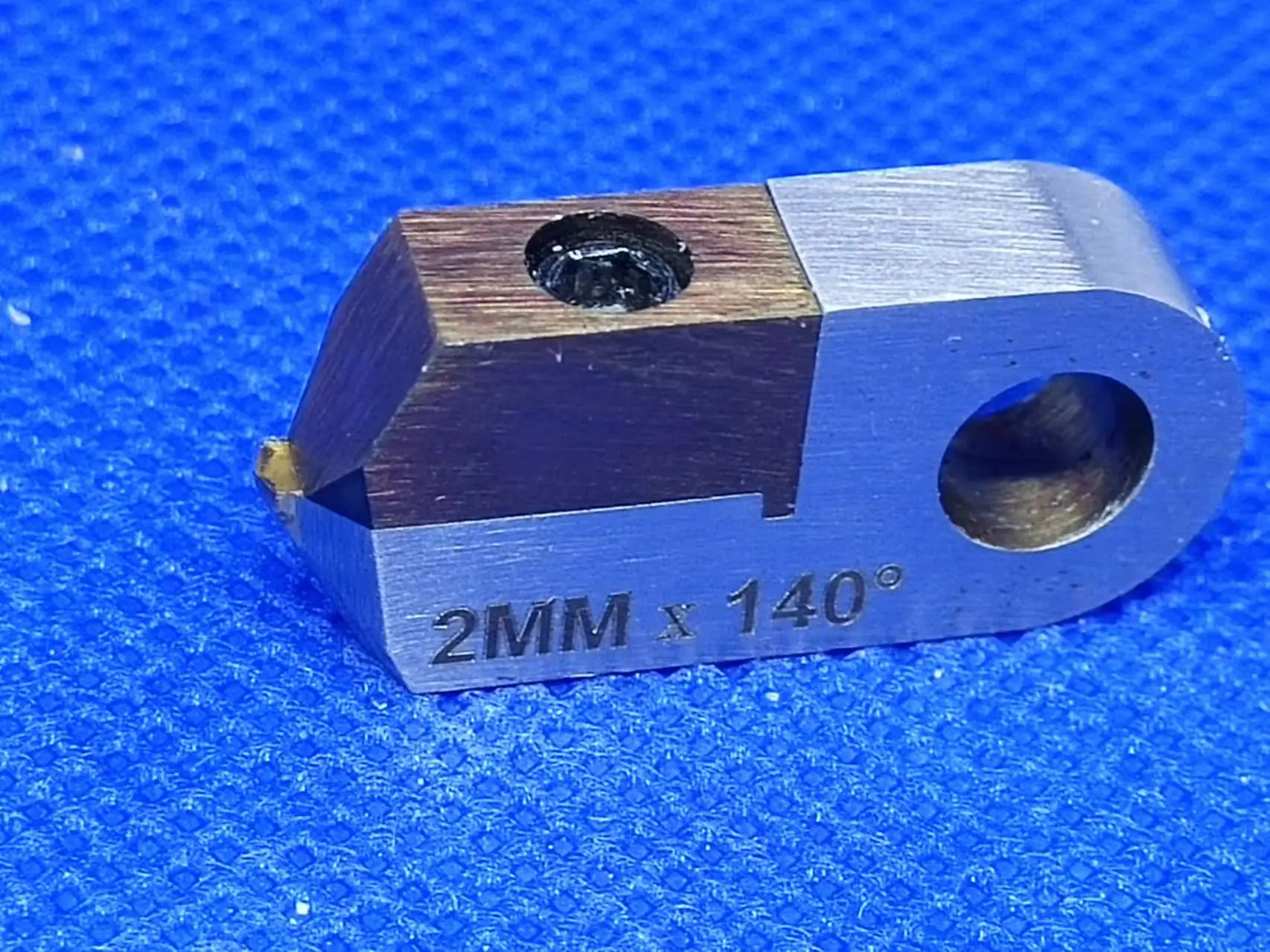 Jewelry Tools Faceting Machine Diamond Faceting Machine Diamond