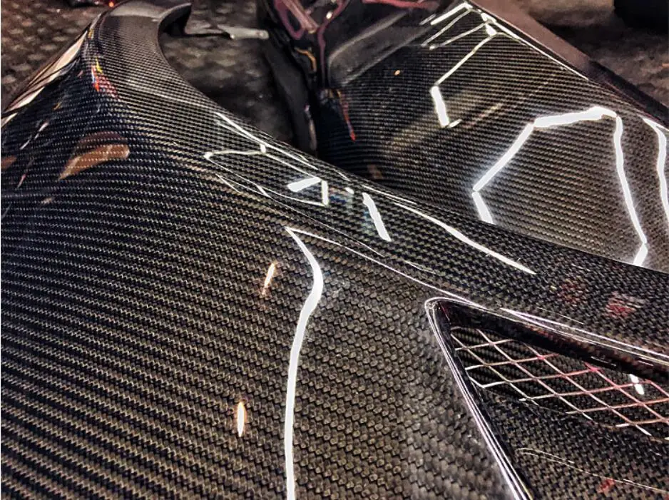 QQ截图20191027040726