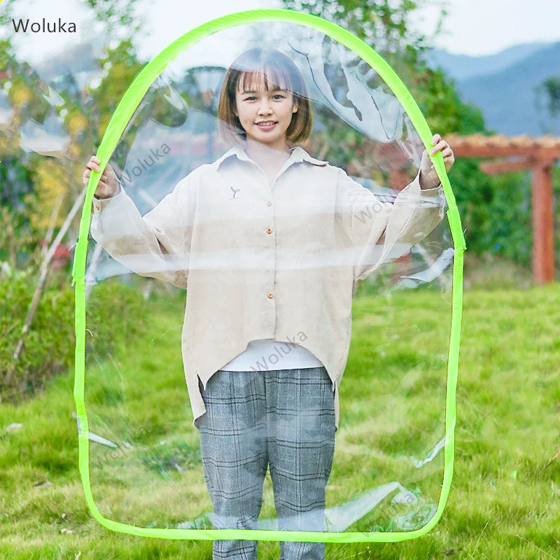 O1CN01wNlwFg2KJXMUcYvFq_!!2454709536