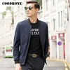 Coats 