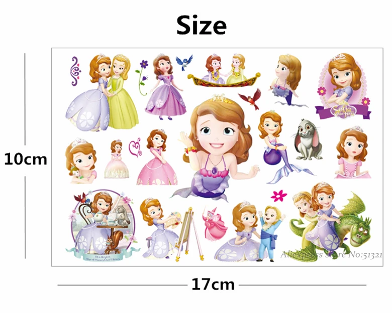 size2_副本 (2)_副本