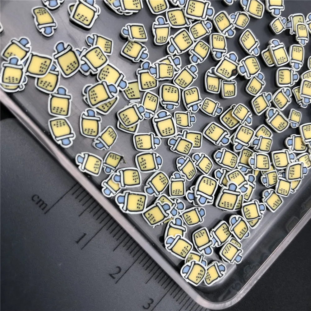 QQ图片20200319155429