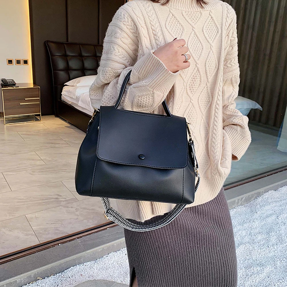 O1CN011mYV0X2A20855xe39_!!52108144