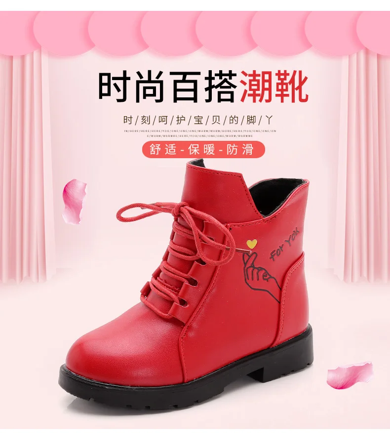 3964679181_119378545